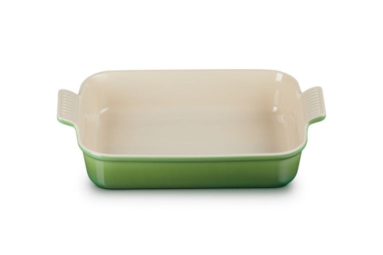 Le Creuset Tradycja Bambus 32 cm