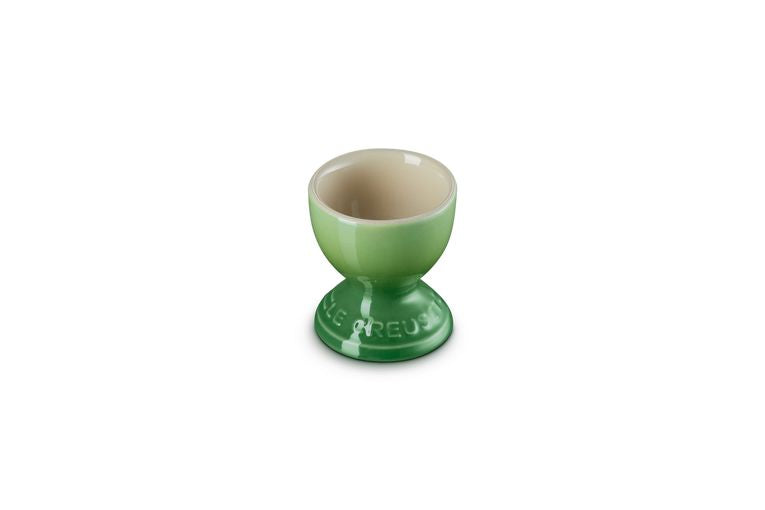 Le Creuset Egg Cup Klassik Bamboo