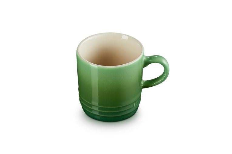 Le Creuset Mug 200 Ml Bamboo