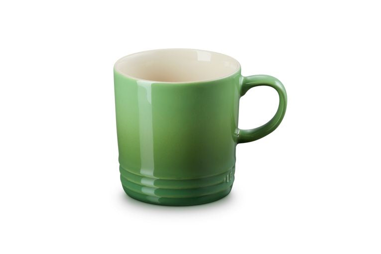 Le Creuset Cup 350ml Bamboo