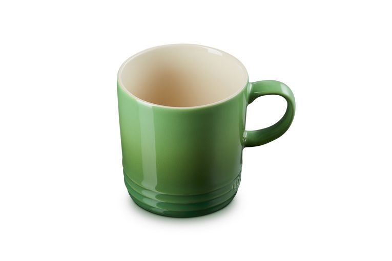 Le Creuset Cup 350ml Bamboo