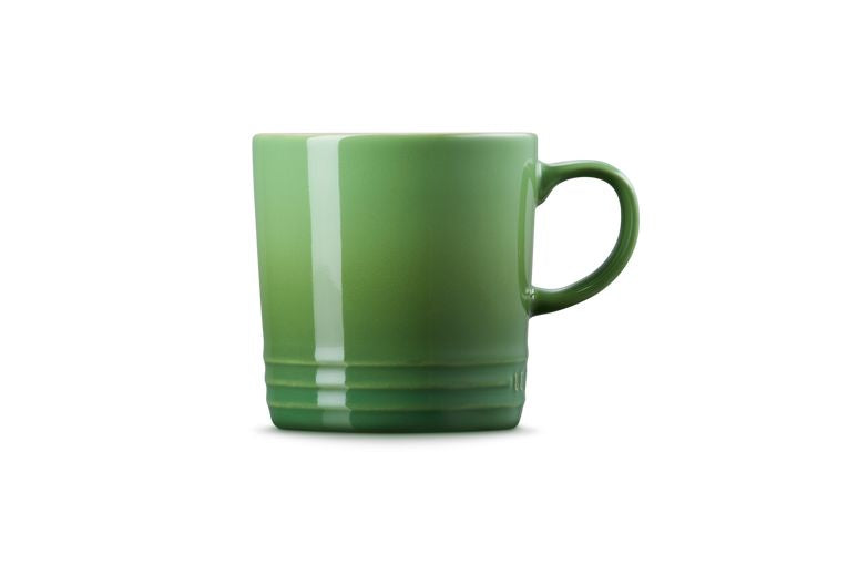 Le Creuset Cup 350ml Bamboo