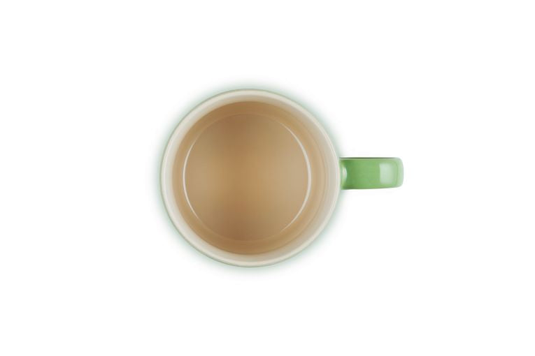 LE Creuset Cup 350 ml Bamboo