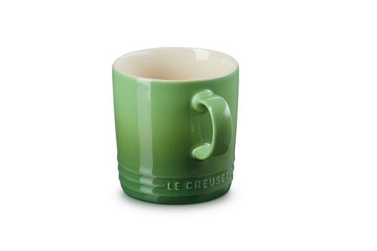 LE Creuset Cup 350 ml Bamboo