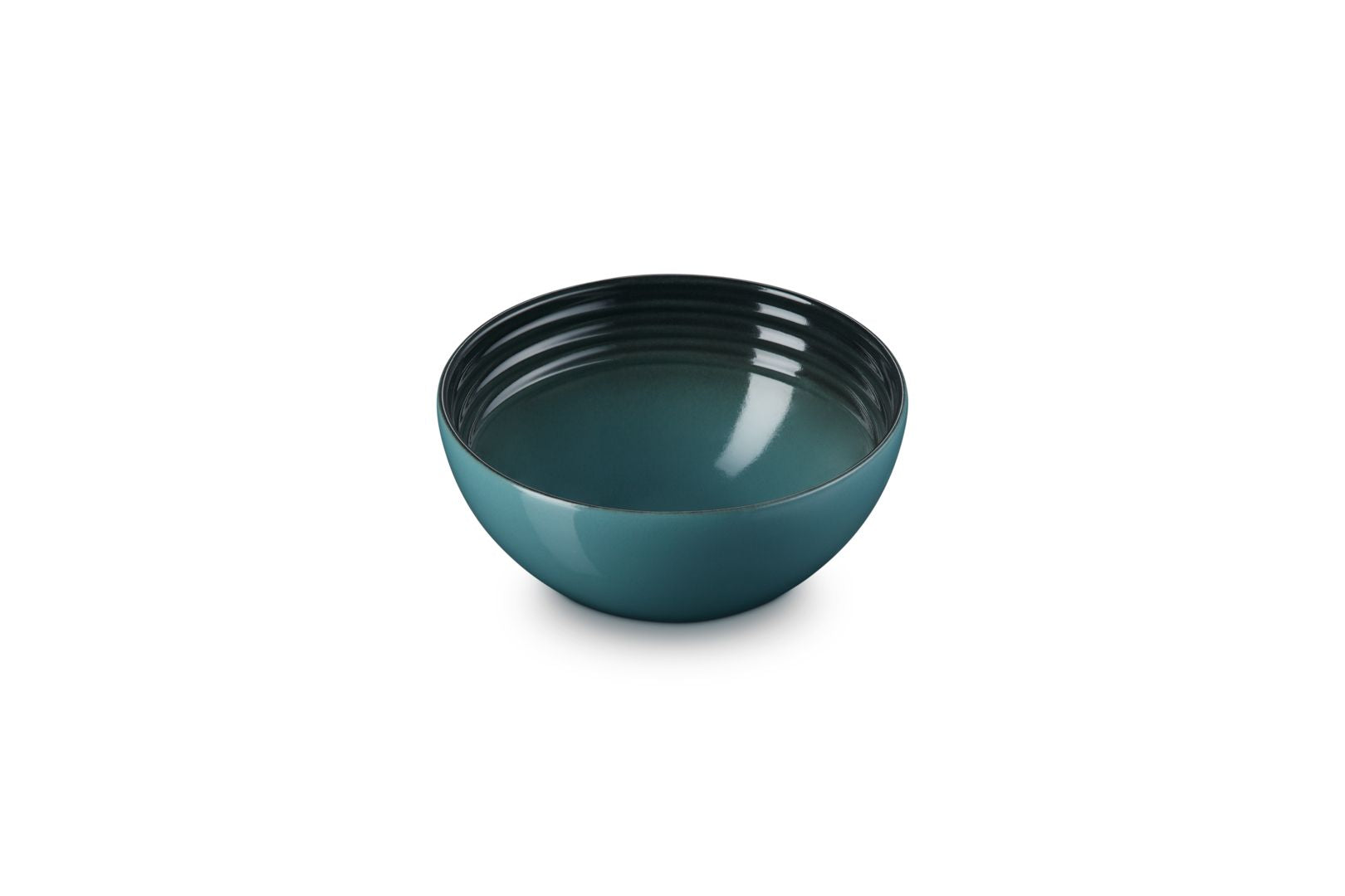 Le Creuset Snack Bowl 12 Cm, Ocean