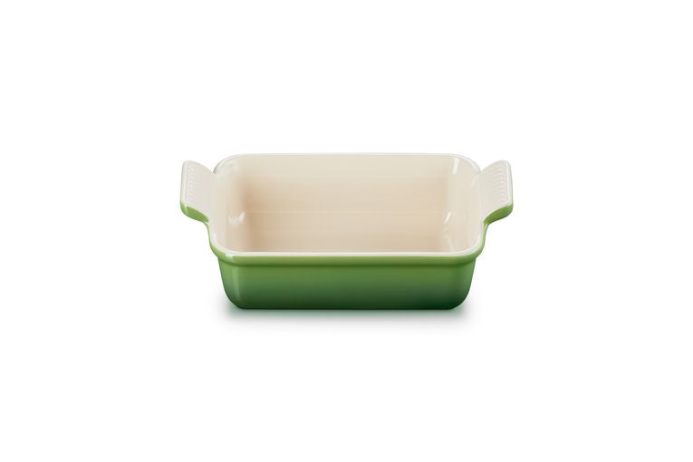 Le Creuset Tradycja Bambus 19 cm 19 cm