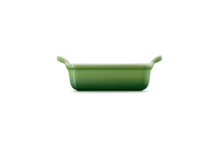 Le Creuset Tradycja Bambus 19 cm 19 cm