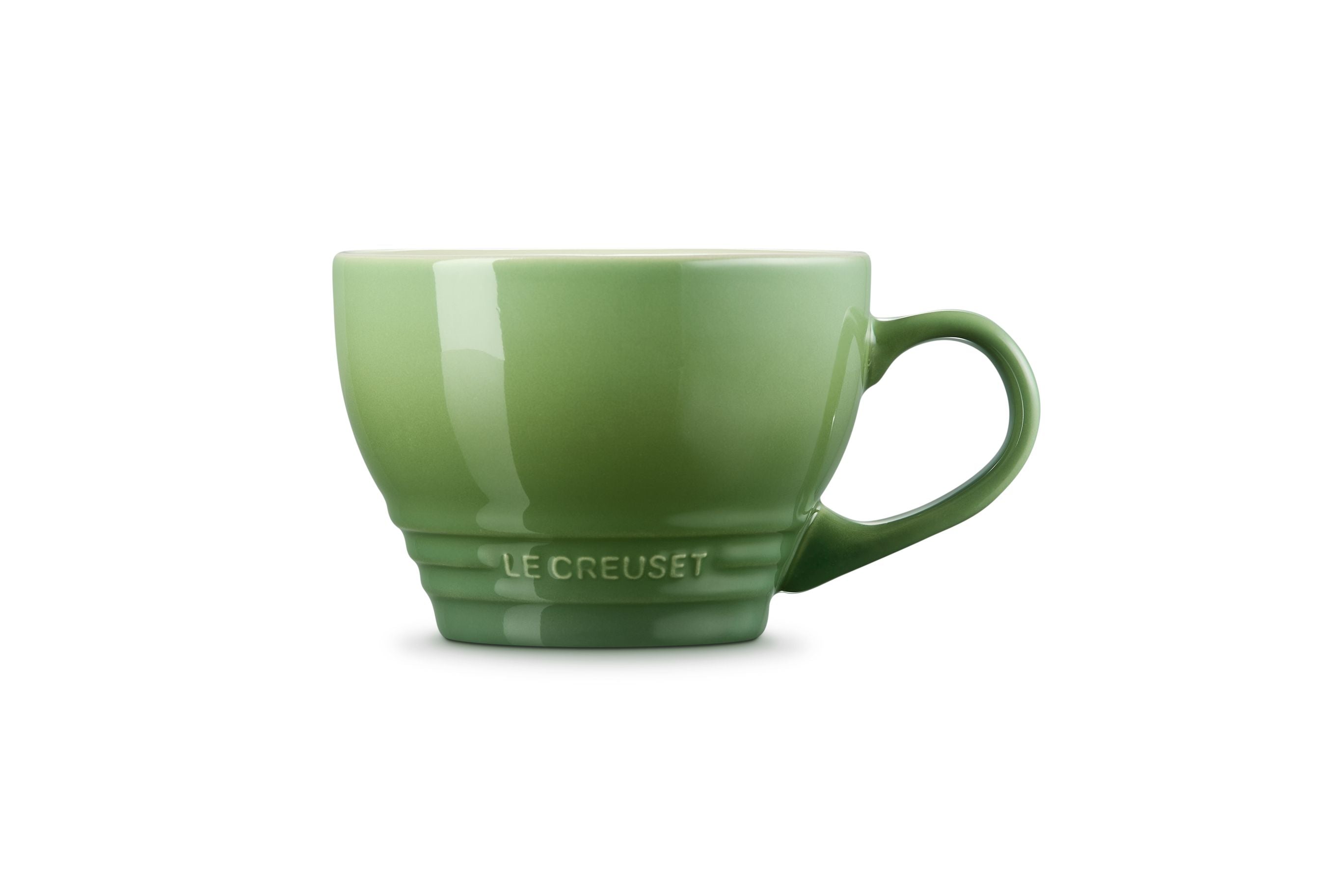 LE Creuset Mub 400 ml, bambusowy zielony