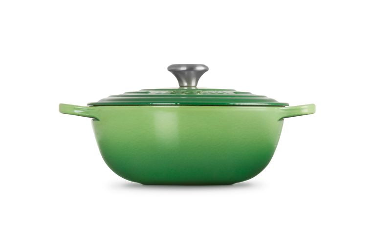 Le Creuset la Marmite 26 cm Bamboo