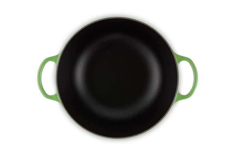 Le Creuset la Marmite 26 cm Bamboo