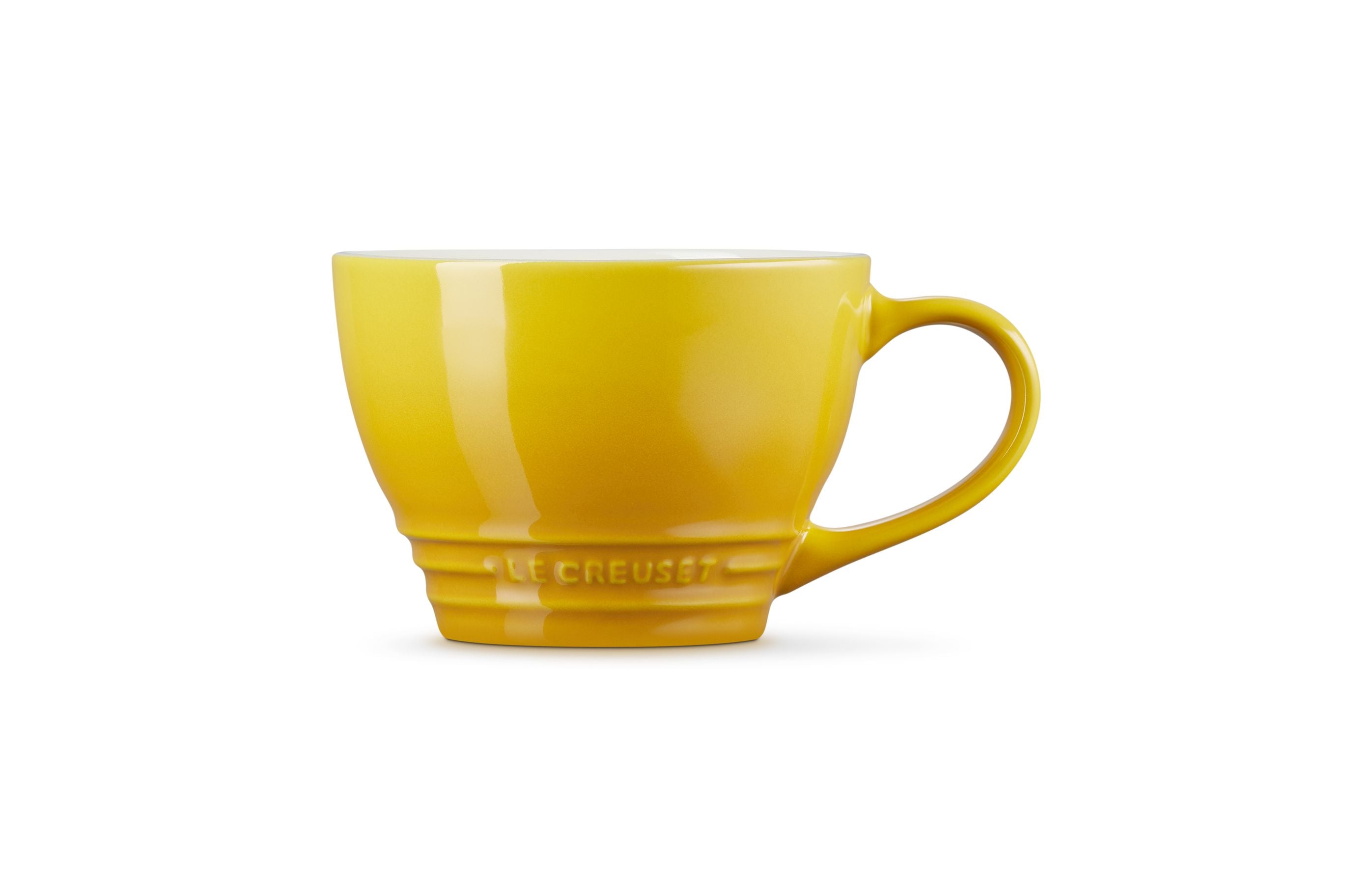 LE Creuset Mub 400 ml, nektar