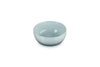 Le Creuset Coupe Cereal Bowl, Sea Salt