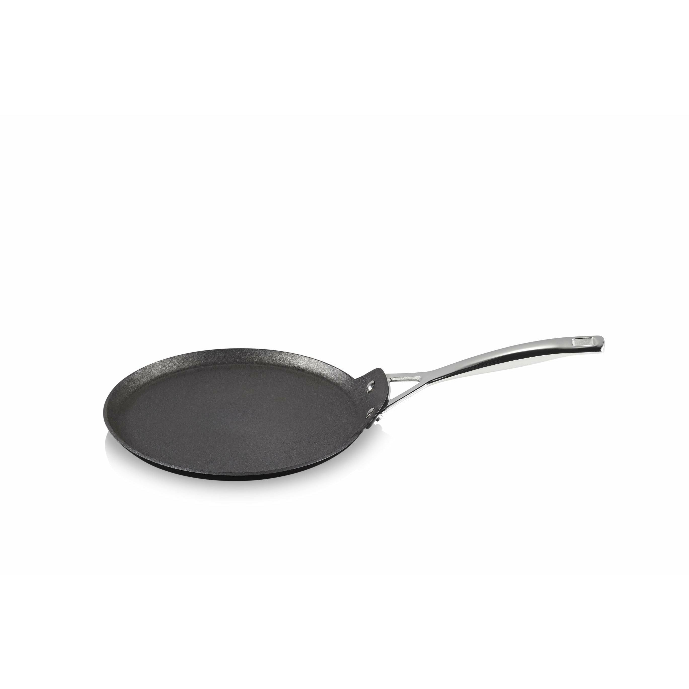 LE Creuset Alu Crepes Pan, 24 cm