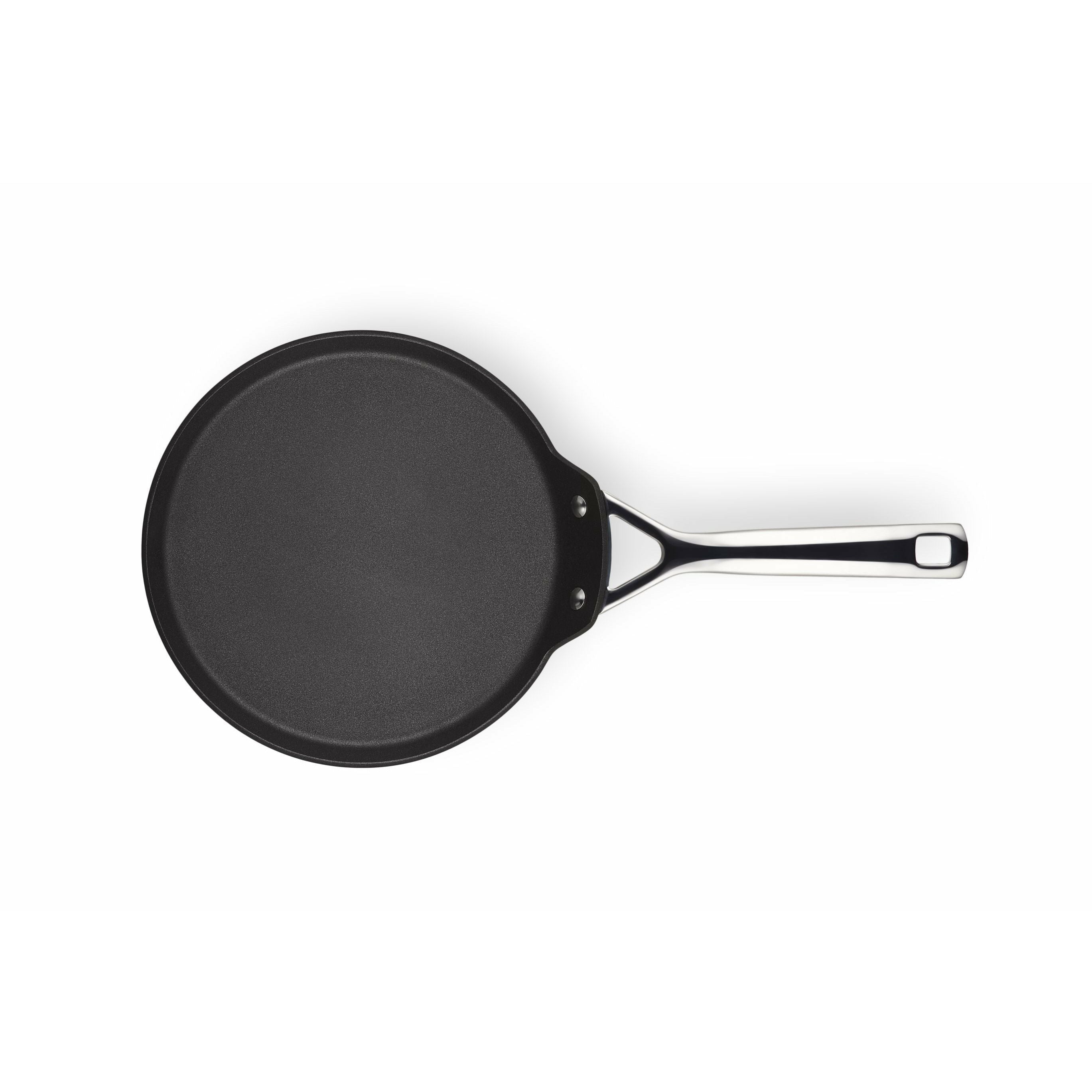 LE Creuset Alu Crepes Pan, 24 cm