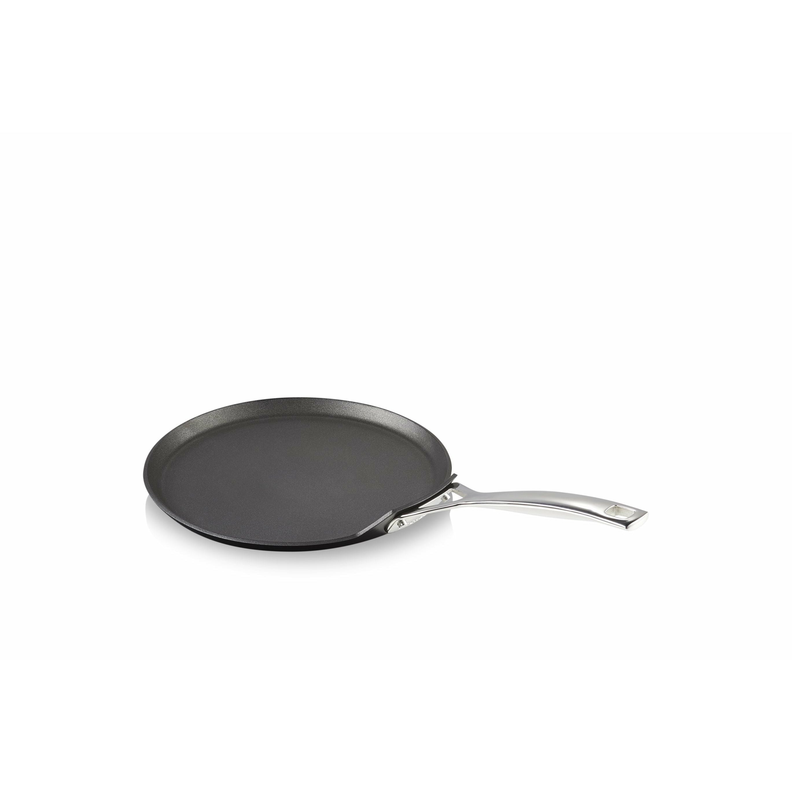 Le Creuset Alu Crepes Pan, 24 Cm