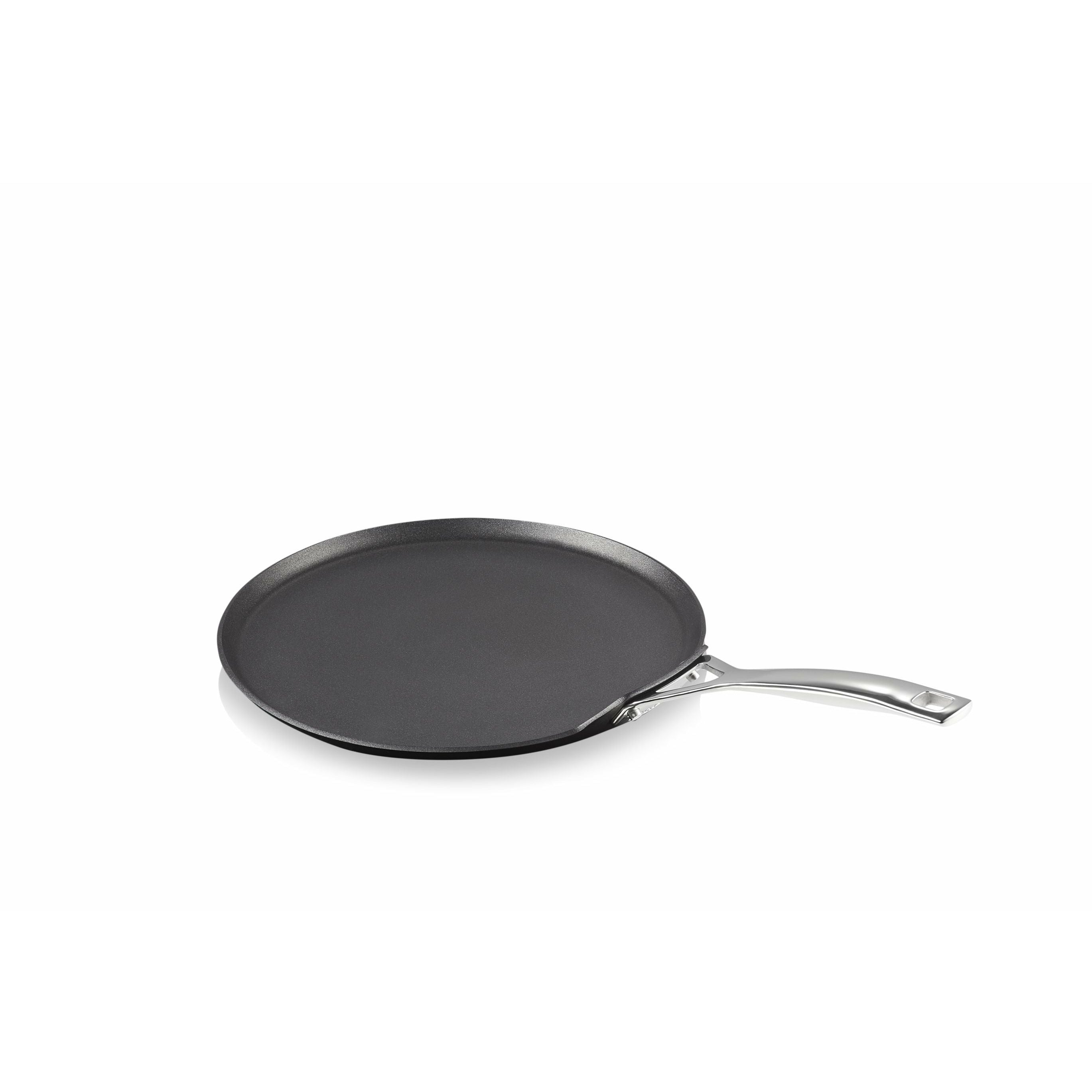 LE Creuset Alu Crepes Pan, 28 cm