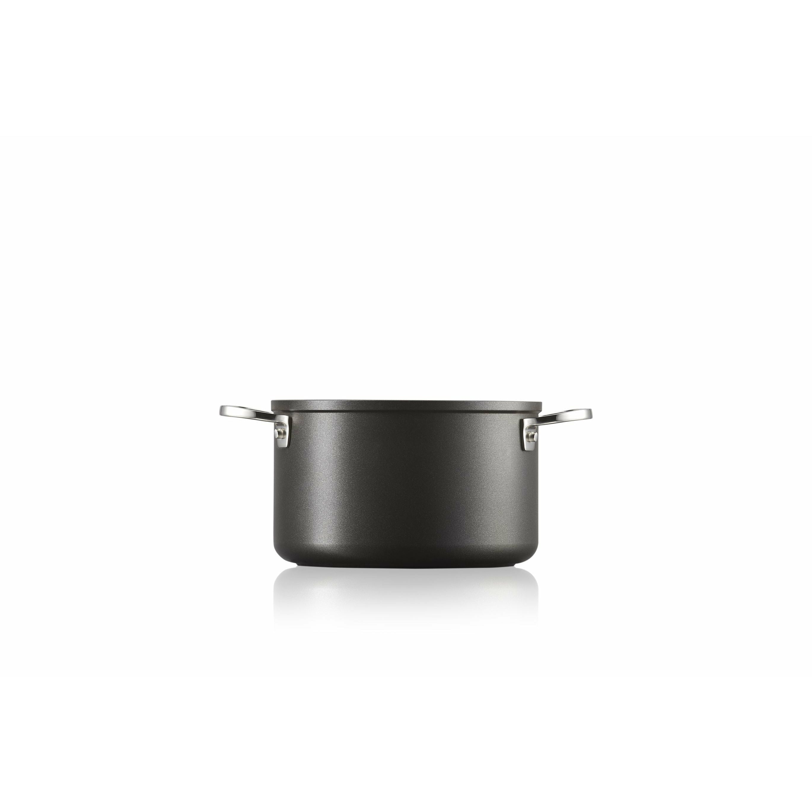 LE Creuset Aluminium Non Stick Meat garnek, 20 cm