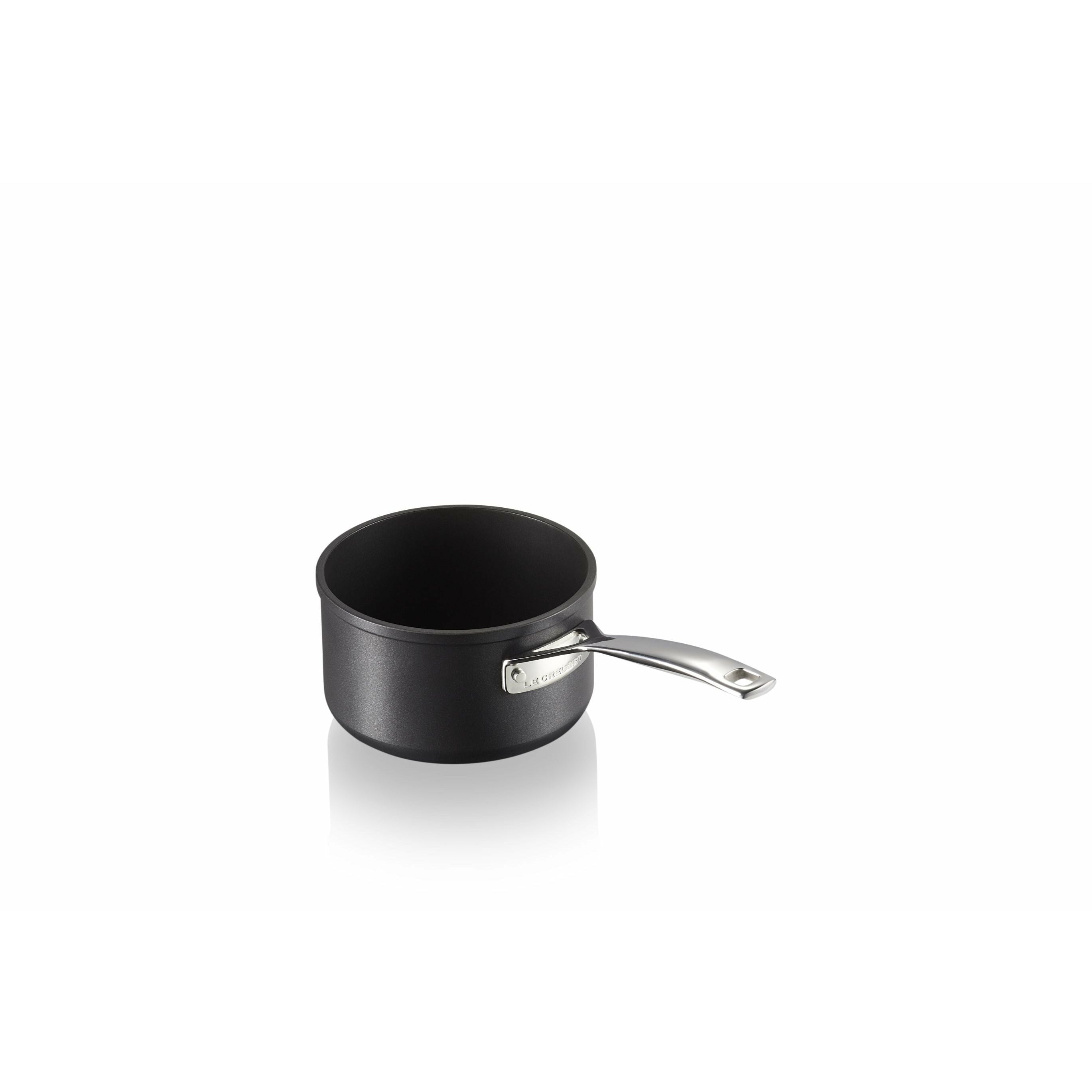 Le Creuset Non Stick Aluminium Rondel, 18 cm