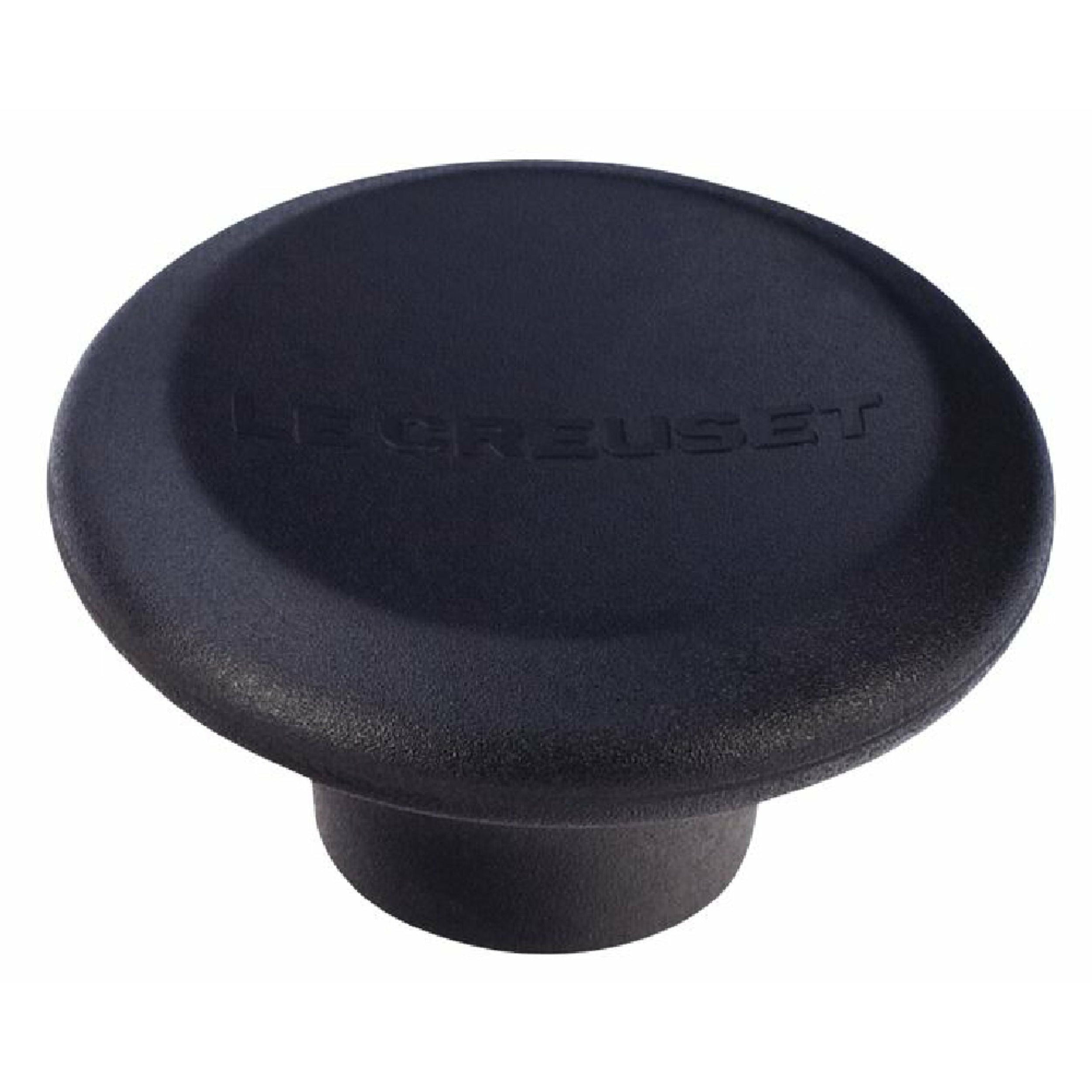 LE Creuset Lid Button Fenol, 4,7 cm