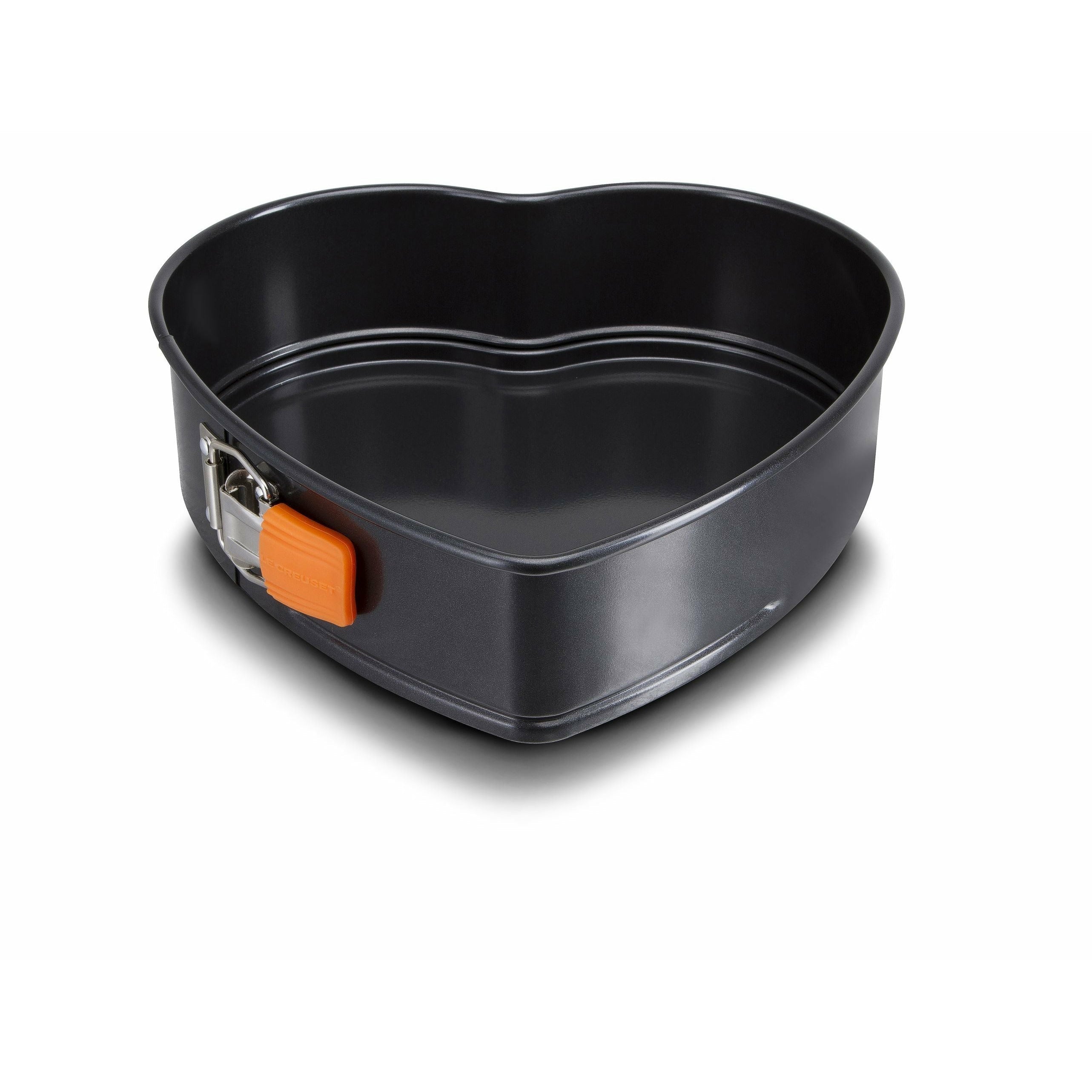 Le Creuset Serce Springform Pan