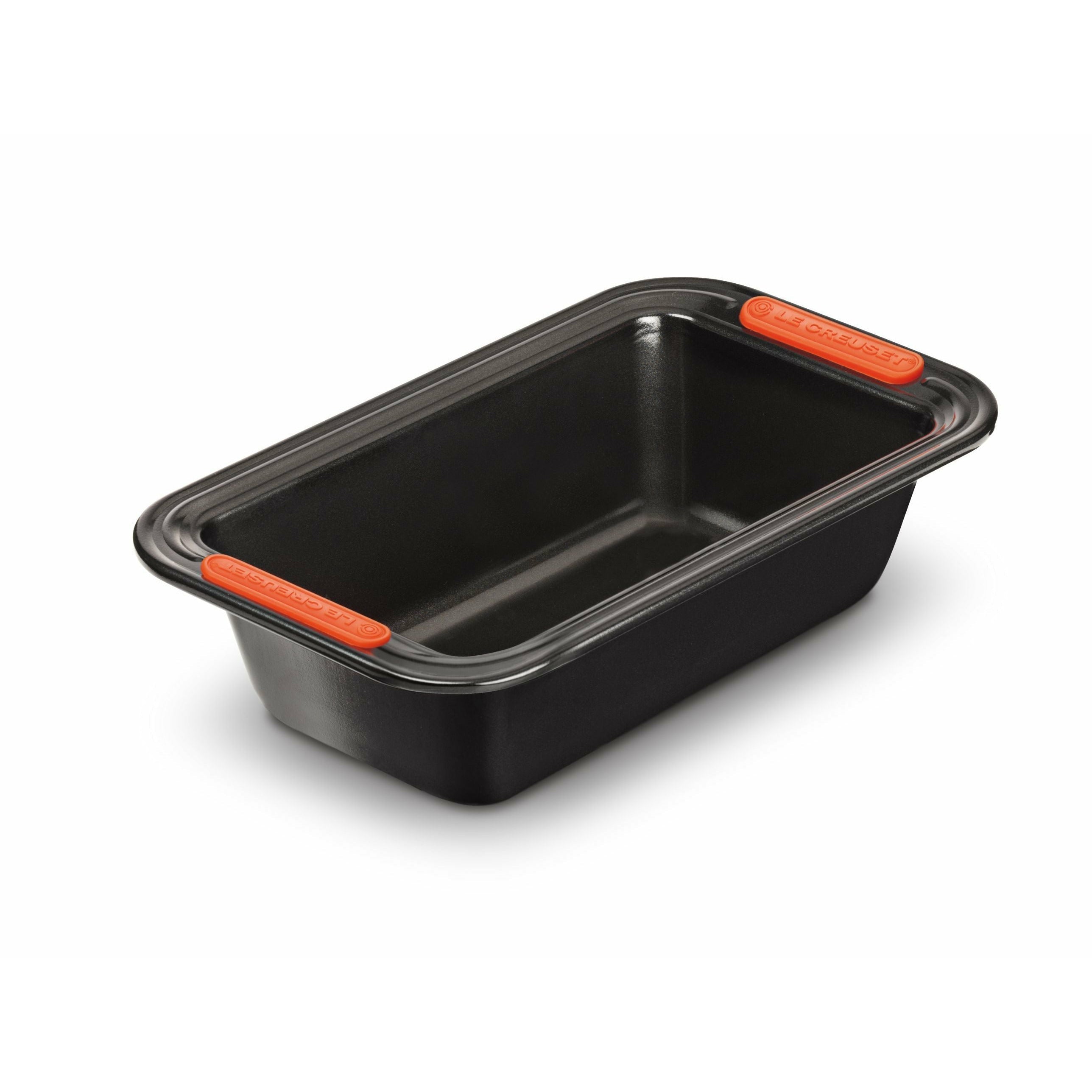 LE Creuset Box Pane, 23,5 x 13,5 cm