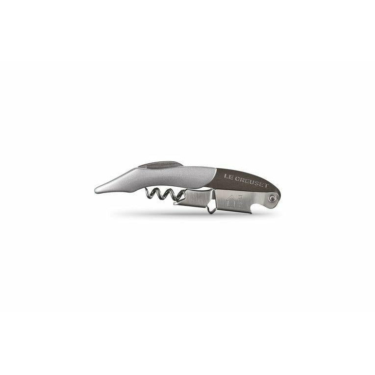 Le Creuset Kelner's Knife WT 130, Silver