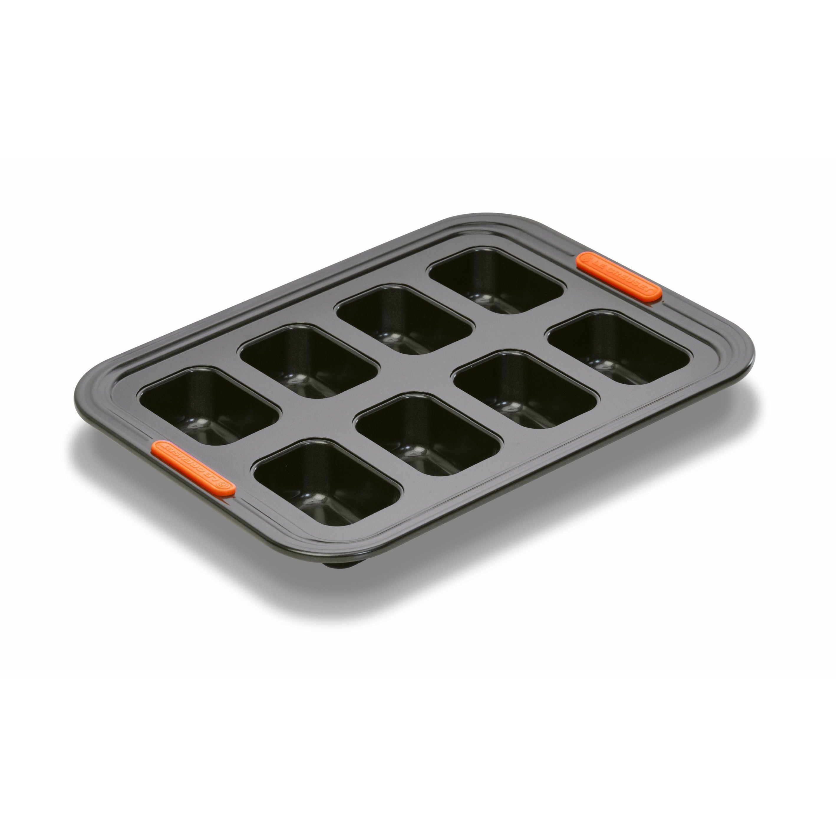 LE Creuset Mini Box Mat, 40 × 30 cm