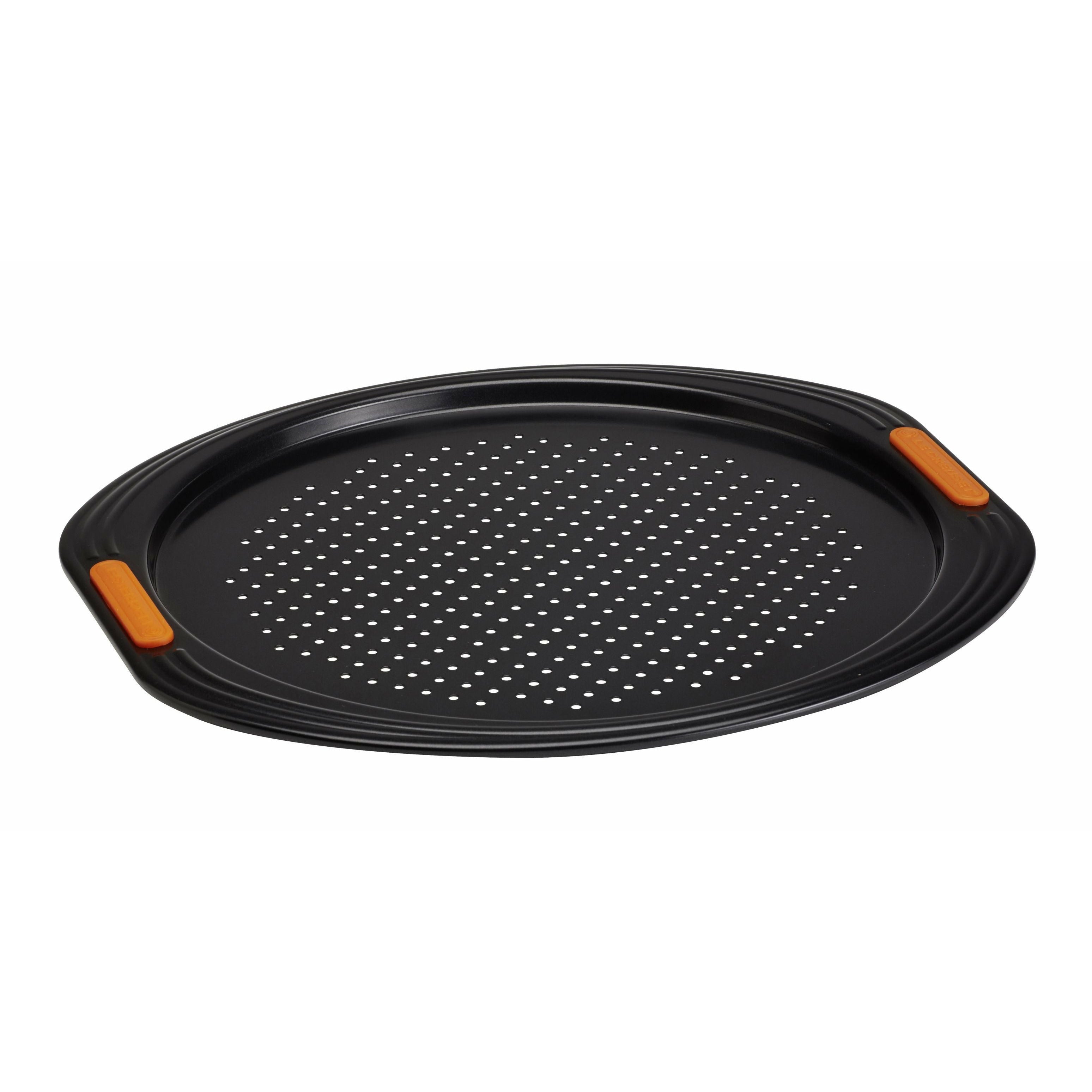 Le Creuset Pizza Baking Tray, 32,5 cm