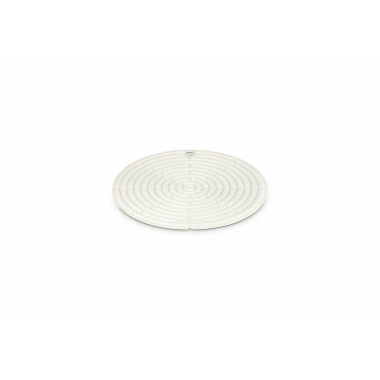 Le Creuset Round Potholder Classic 20,5 cm, Bera