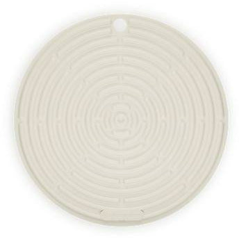 Le Creuset Round Potholder Classic 20,5 cm, Bera