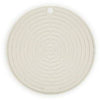 Le Creuset Round Potholder Classic 20,5 cm, Bera