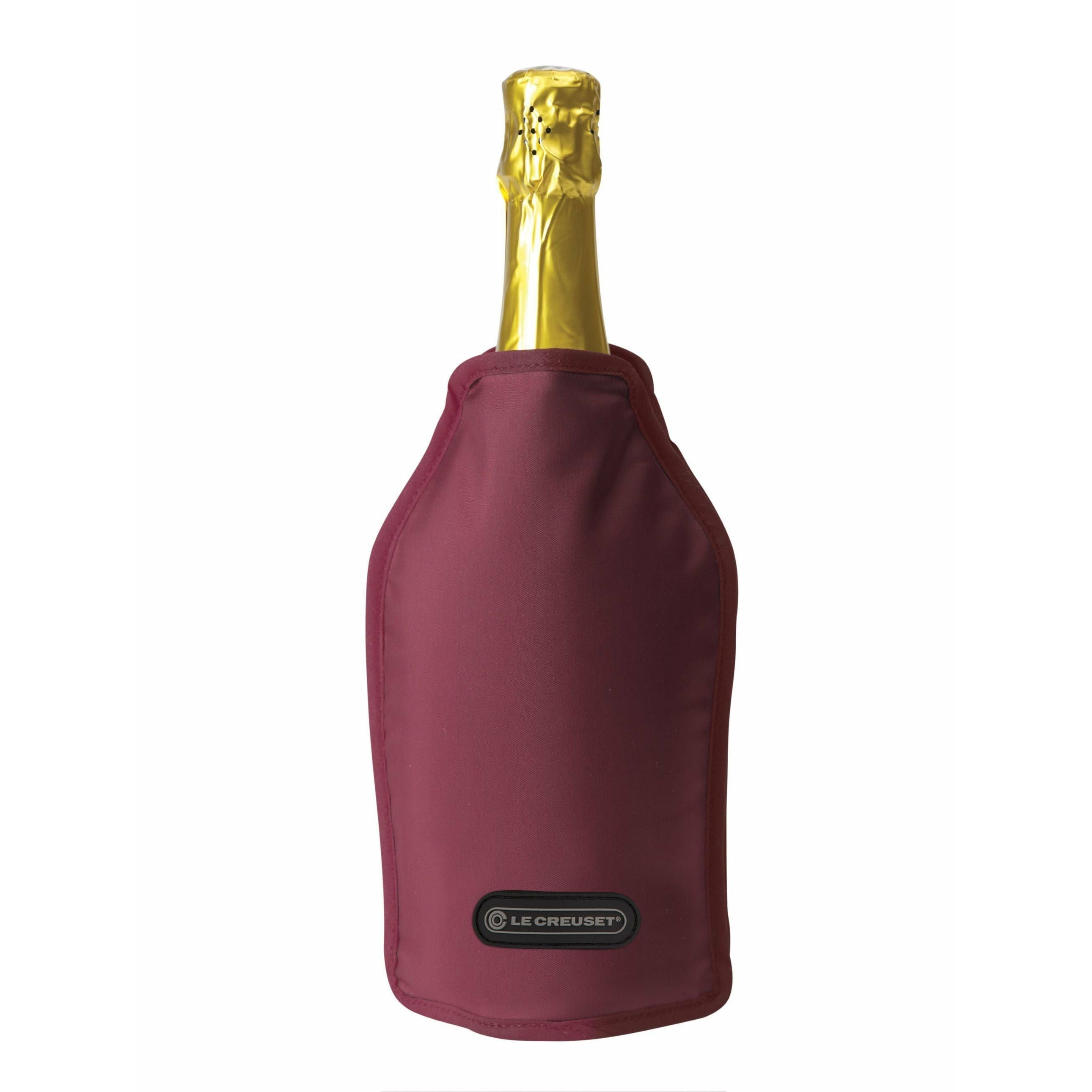 LE Creuset Wine Cooler WA 126, Burgundia