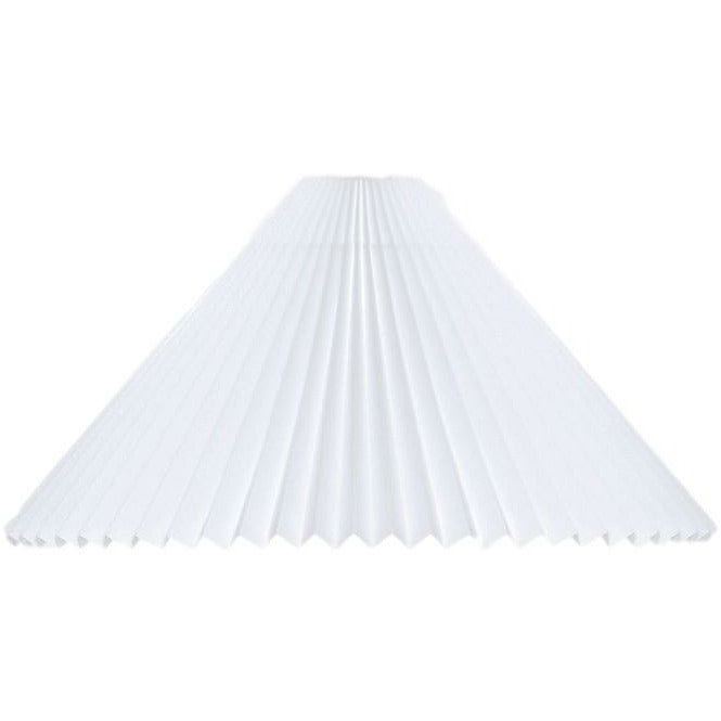 Lubshade LE Klint 12 21x34 cm, plastik