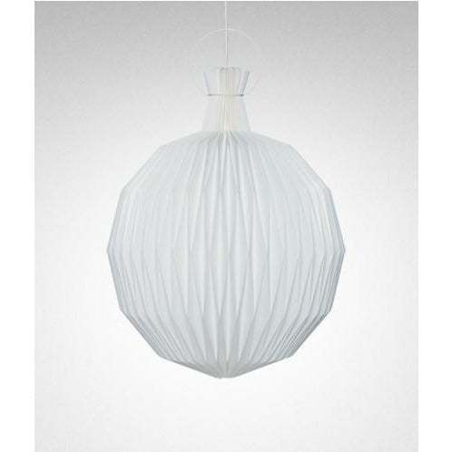 Le Klint Pendant 101 53 X42 Cm, Plastic