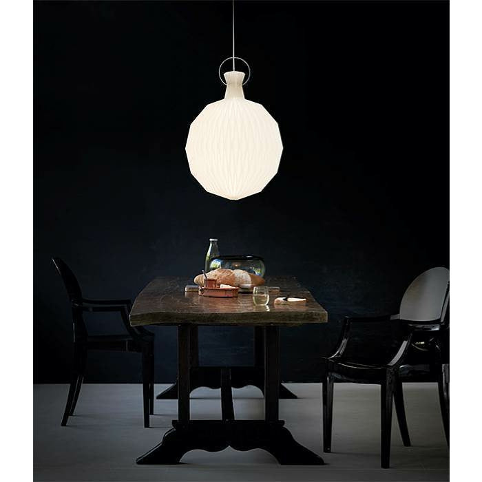 Le Klint Pendant 101 53 X42 Cm, Plastic