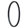 Louis Poulsen Skot Gasket For Diffuser