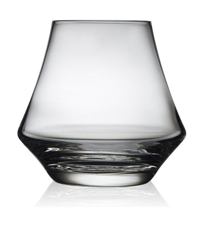 Lyngby Glas Juvel Rum Glass 29 Cl, 6 szt.