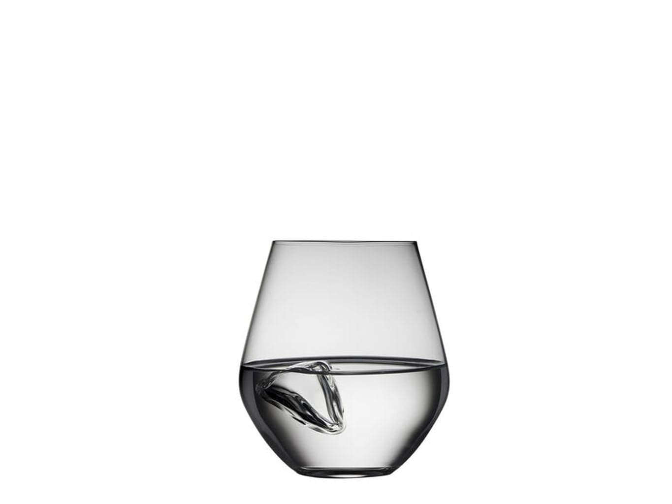 Lyngby Glas Krystal Glass Set, 18 szt.