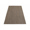 Massimo Belize Duster Taupe, 240x320 cm
