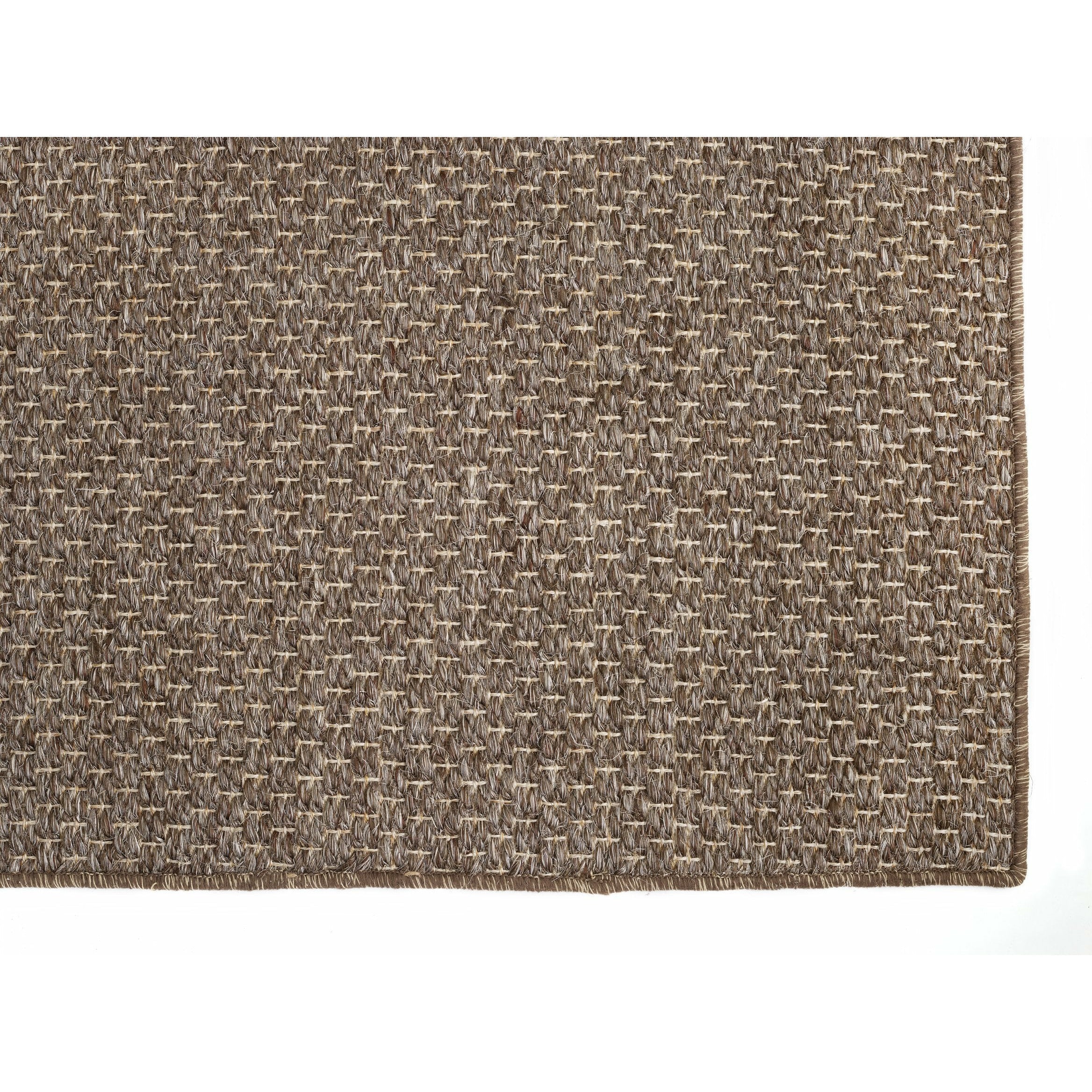 Massimo Belize Rug Taupe, 300x400 cm