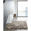 Massimo Bur Bur Rug Grey, 170x240 Cm