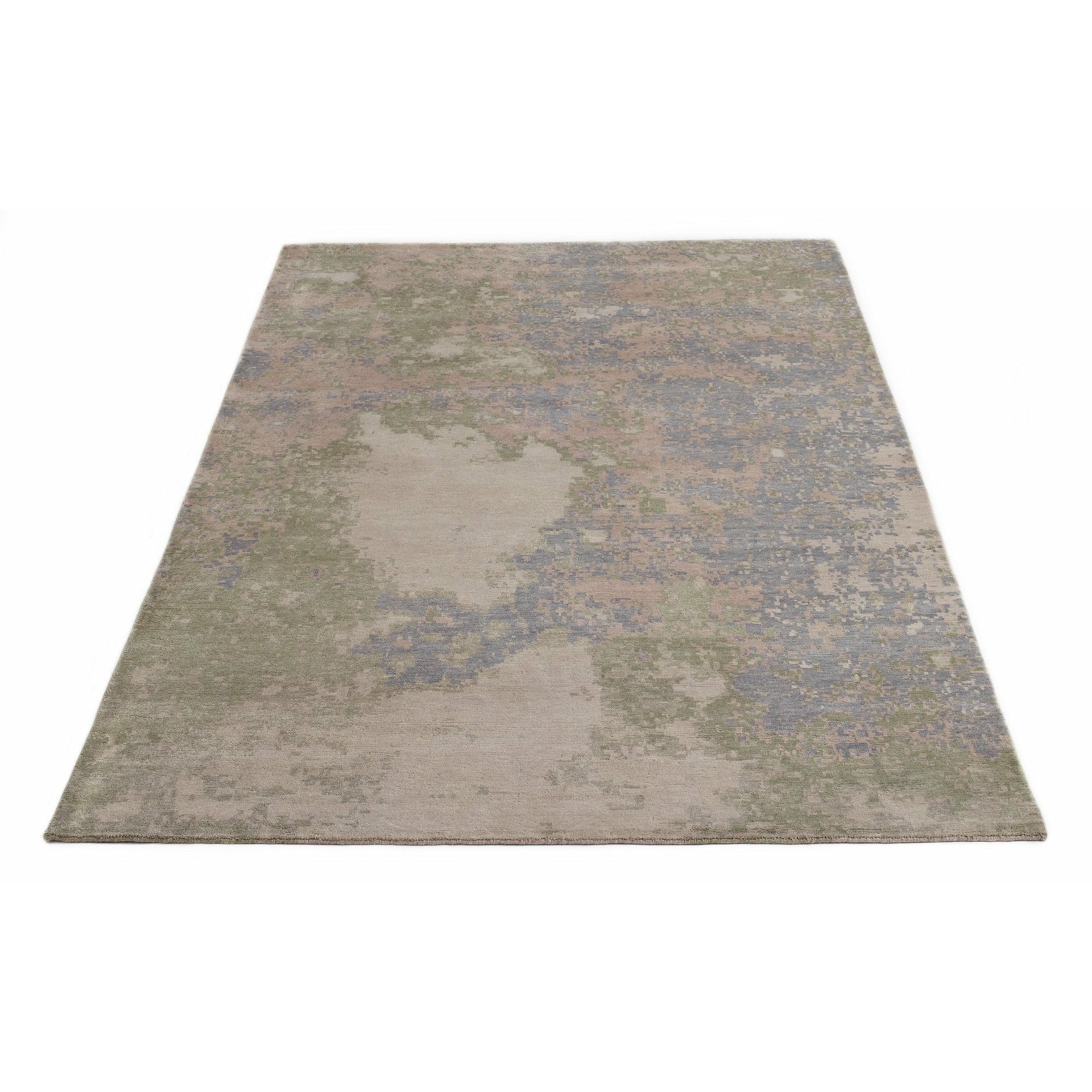 Massimo powierzchnia powierzchniowa dywan Bamboo, 170x240 cm