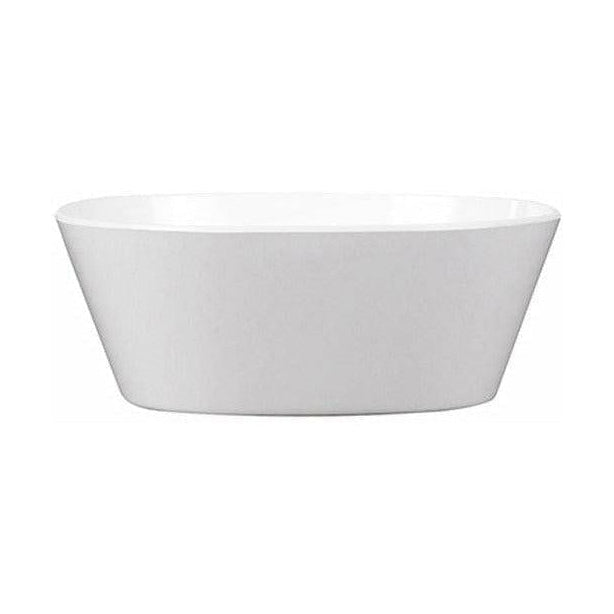 Mapal Conix Bowl 0,5 L, biały