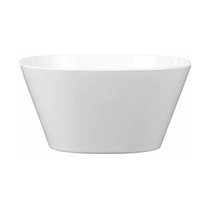 Mapal Conix Bowl 1 L, biały