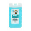 Mepal Cold Pack, White