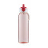 Mepal Pop -Up Water Bottle 0,5 L, różowy