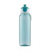 Mepal Pop -Up Water Bottle 0,5 L, turkus
