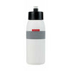 Mepal to Go Sport Bottle 0,5 L, biały