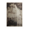 Muubs Earth Dywan Grey, 200x300 cm