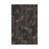 Muubs Layer Rug Brown, 300 X 200 Cm